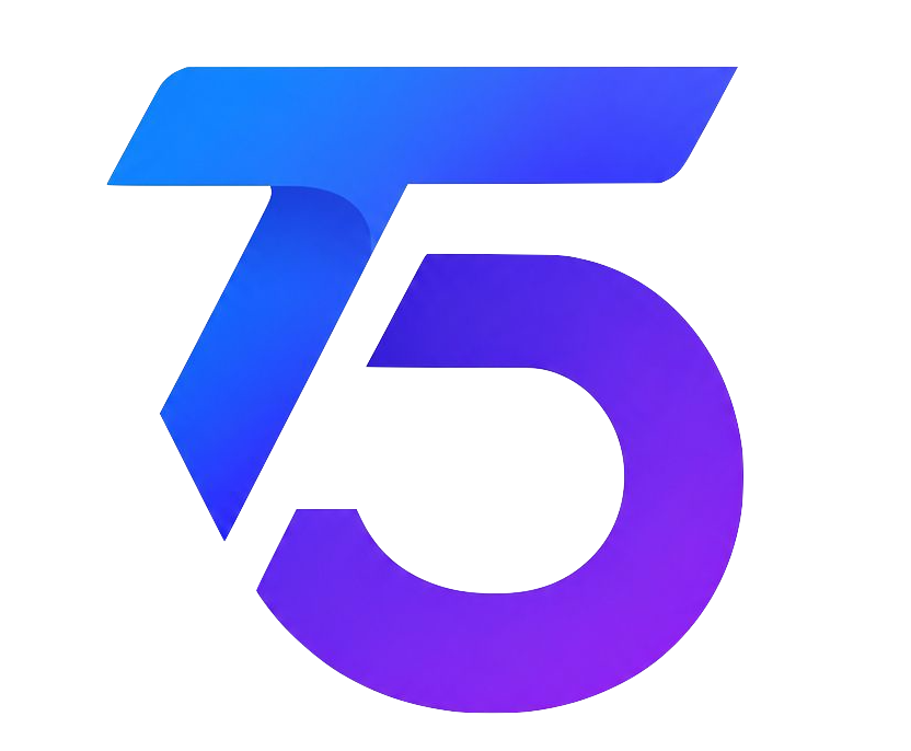 Topp Five